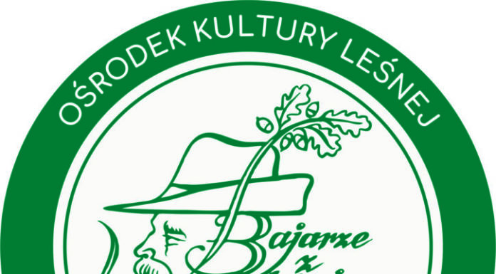 Bajarze z Leśnej Polany