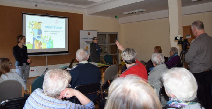 2019_04_01_Zalesie_Górne (28)