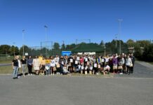 wKOŁO odpadów – gra terenowa w Kole