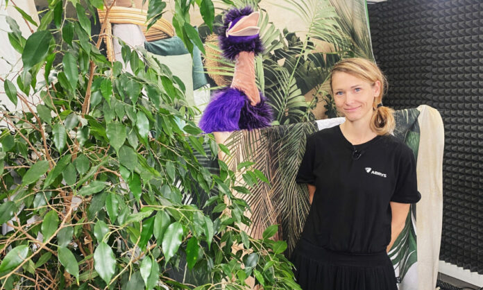 artykuł_promujący_spektakle