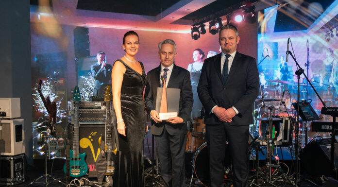 konkurs puchar recyklingu