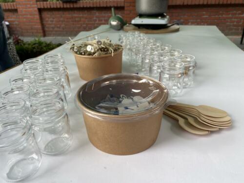 Rodzinny piknik w Opolu