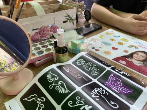 Rodzinny piknik w Opolu