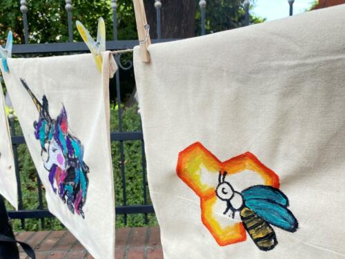 Rodzinny piknik w Opolu