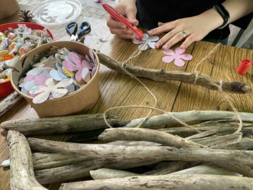 Rodzinny piknik w Opolu