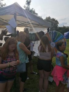 received 1507269596023353