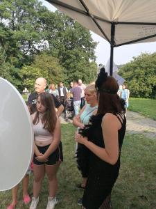 received 1507269659356680