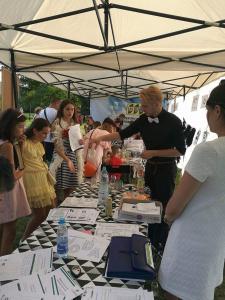 received 1507269789356667