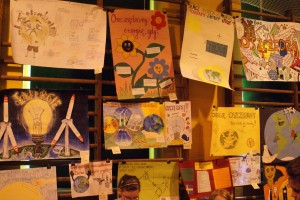 DSC00068_Jacek Borucki 