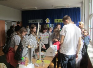 IMG_2592_Anna Jaskuła 