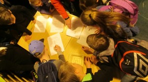 IMG_2626_Anna Jaskuła 