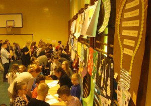 IMG_2631_Anna Jaskuła 