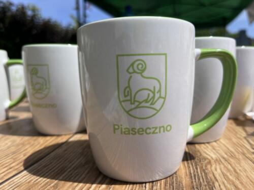 Aktywnie w dzień dziecka