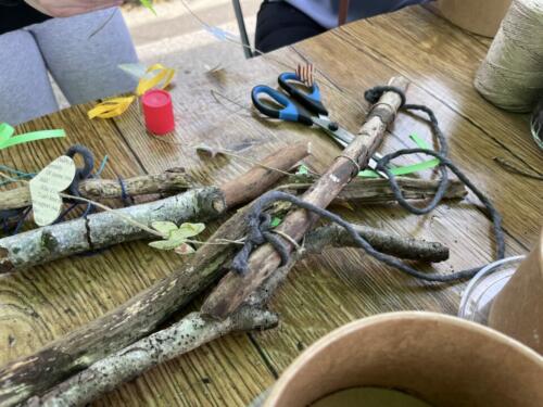 Aktywnie w dzień dziecka