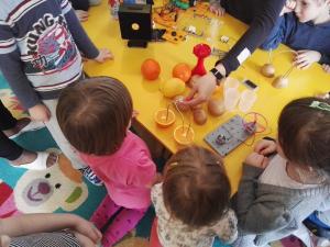 26914052 1539824862738055 2033915221 n