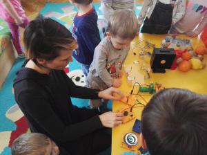 IMG 20180117 093855 (2)