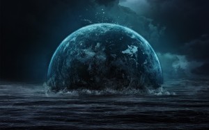 Sea-Planet-Hd-Theme-Bin-Customization-Hd-Wallpaper-photo