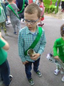 18156162_1787244354635885_8377015155735263918_o