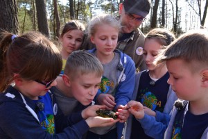 DSC_0130 (Kopiowanie) 