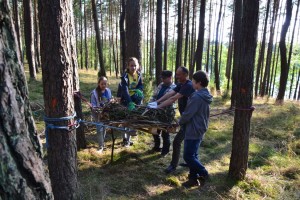 DSC_3380 (Kopiowanie) 