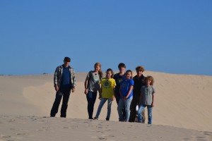 DSC_3798 (Kopiowanie) 