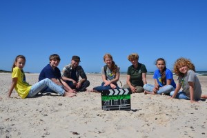 DSC_3991 (Kopiowanie) 