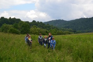 DSC_4017 (Kopiowanie) 