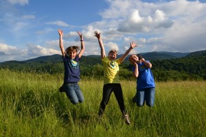 DSC_4152 (Kopiowanie) 