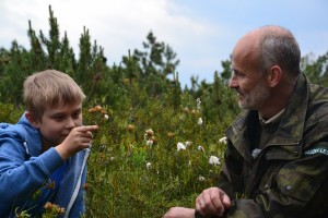 DSC_4316 (Kopiowanie) 