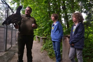 DSC_4906 (Kopiowanie) 