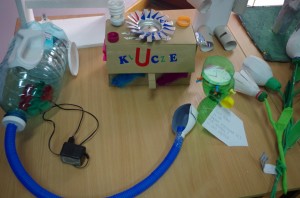 20160930_wystawa_ZCK (12)