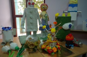 20160930_wystawa_ZCK (13)