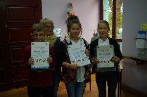 20160930_wystawa_ZCK (16)