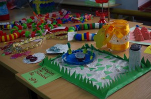 20160930_wystawa_ZCK (18)