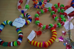 20160930_wystawa_ZCK (19)