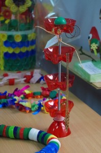 20160930_wystawa_ZCK (20)