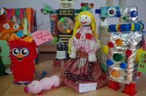 20160930_wystawa_ZCK (22)