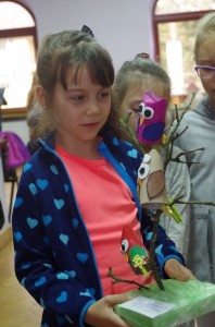 20160930_wystawa_ZCK (23)