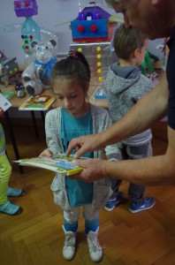 20160930_wystawa_ZCK (29)