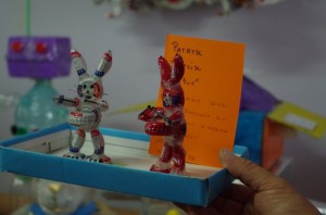 20160930_wystawa_ZCK (30)