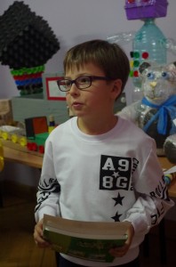 20160930_wystawa_ZCK (31)