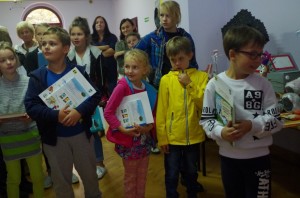 20160930_wystawa_ZCK (32)