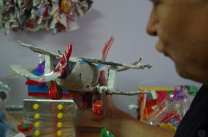 20160930_wystawa_ZCK (33)