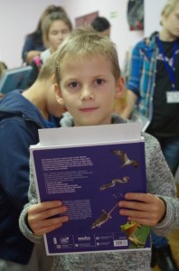 20160930_wystawa_ZCK (34)