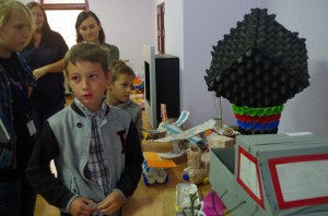 20160930_wystawa_ZCK (35)