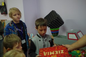 20160930_wystawa_ZCK (36)