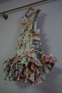 20160930_wystawa_ZCK (37)