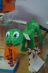 20160930_wystawa_ZCK (38)