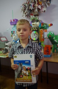 20160930_wystawa_ZCK (40) 