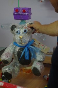 20160930_wystawa_ZCK (41) 